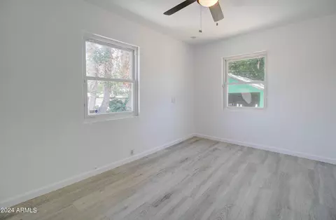 5599 S Central Dr, Globe, AZ 85501 photo 28