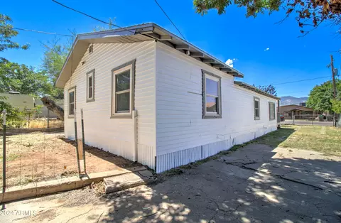 5599 S Central Dr, Globe, AZ 85501 photo 10