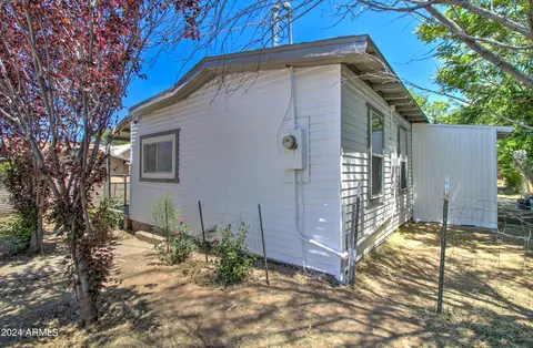 5599 S Central Dr, Globe, AZ 85501 photo 21