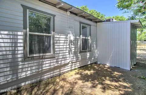 5599 S Central Dr, Globe, AZ 85501 photo 19