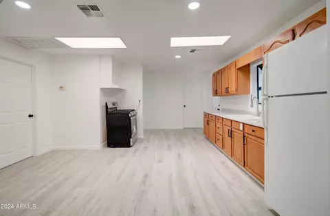 5599 S Central Dr, Globe, AZ 85501 photo 20