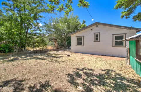 5599 S Central Dr, Globe, AZ 85501 photo 13