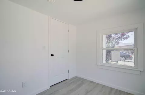 5599 S Central Dr, Globe, AZ 85501 photo 33