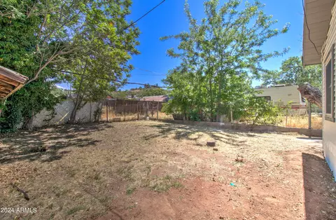 5599 S Central Dr, Globe, AZ 85501 photo 12