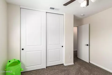 4817 N 93rd Dr, Phoenix, AZ 85037 photo 24