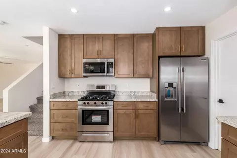 4817 N 93rd Dr, Phoenix, AZ 85037 photo 9