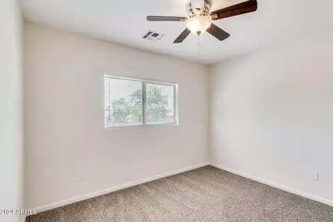 4817 N 93rd Dr, Phoenix, AZ 85037 photo 25