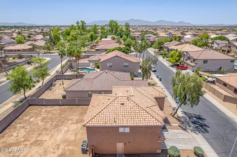 4817 N 93rd Dr, Phoenix, AZ 85037 photo 51