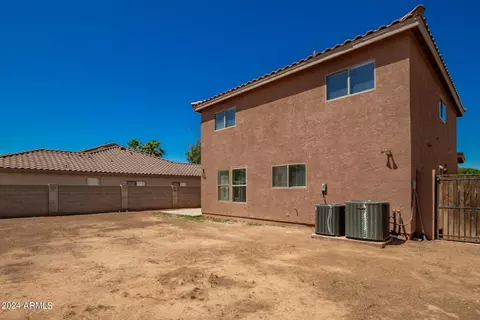 4817 N 93rd Dr, Phoenix, AZ 85037 photo 34