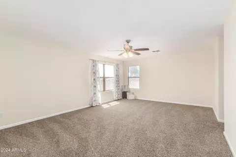 4817 N 93rd Dr, Phoenix, AZ 85037 photo 16