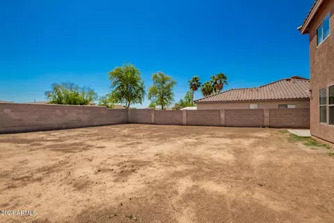 4817 N 93rd Dr, Phoenix, AZ 85037 photo 33