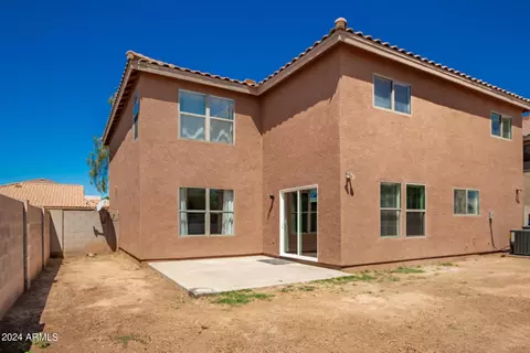 4817 N 93rd Dr, Phoenix, AZ 85037 photo 36