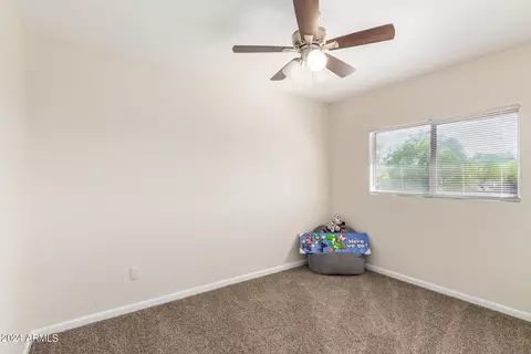 4817 N 93rd Dr, Phoenix, AZ 85037 photo 23