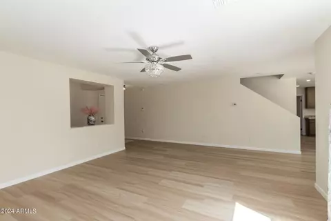 4817 N 93rd Dr, Phoenix, AZ 85037 photo 5