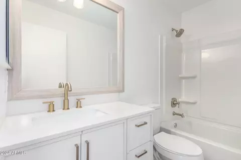 4817 N 93rd Dr, Phoenix, AZ 85037 photo 27