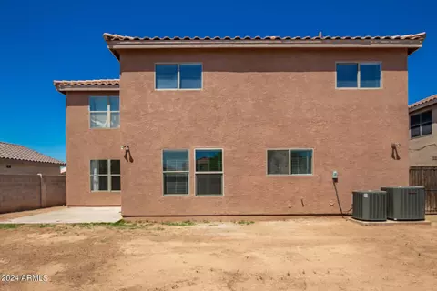 4817 N 93rd Dr, Phoenix, AZ 85037 photo 35