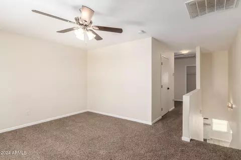 4817 N 93rd Dr, Phoenix, AZ 85037 photo 15