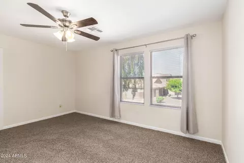 4817 N 93rd Dr, Phoenix, AZ 85037 photo 14
