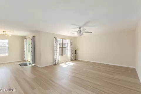 4817 N 93rd Dr, Phoenix, AZ 85037 photo 4