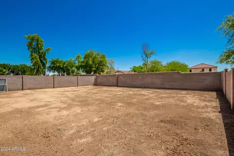 4817 N 93rd Dr, Phoenix, AZ 85037 photo 32