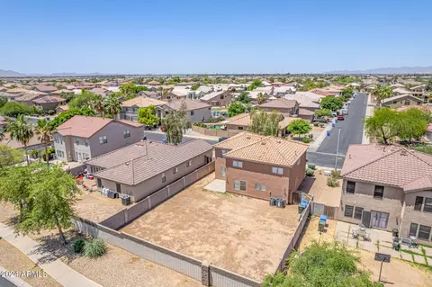 4817 N 93rd Dr, Phoenix, AZ 85037 photo 44