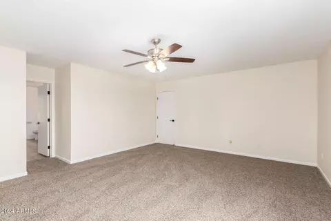 4817 N 93rd Dr, Phoenix, AZ 85037 photo 17
