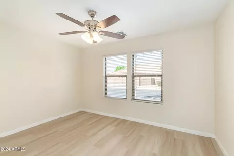 4817 N 93rd Dr, Phoenix, AZ 85037 photo 11