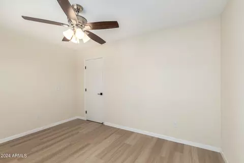 4817 N 93rd Dr, Phoenix, AZ 85037 photo 12