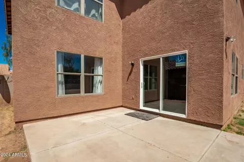 4817 N 93rd Dr, Phoenix, AZ 85037 photo 31