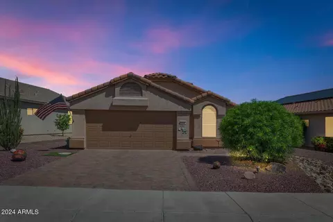 18222 W Spencer Dr, Surprise, AZ 85374