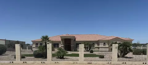 14834 E Birchwood Pl, Chandler, AZ 85249