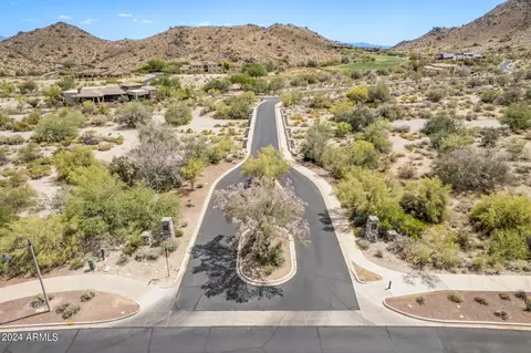 21370 W Jojoba Ct #431, Buckeye, AZ 85396