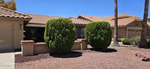 9343 W Escuda Dr, Peoria, AZ 85382