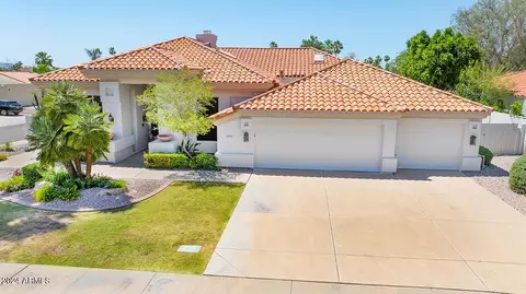 9324 N 109th Pl, Scottsdale, AZ 85259