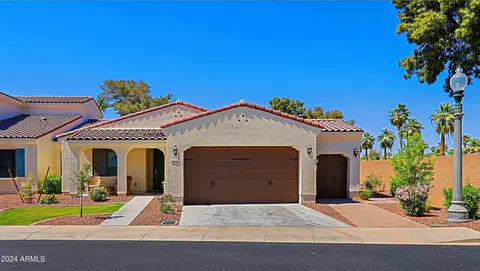 14200 W Village Pkwy #2244, Litchfield Park, AZ 85340