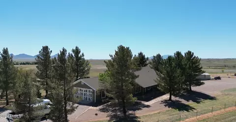 131 Curly Horse Ranch Rd, Sonoita, AZ 85637