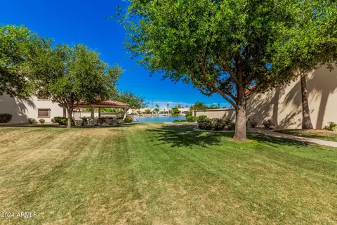 1700 E Lakeside Dr #40, Gilbert, AZ 85234 photo 35