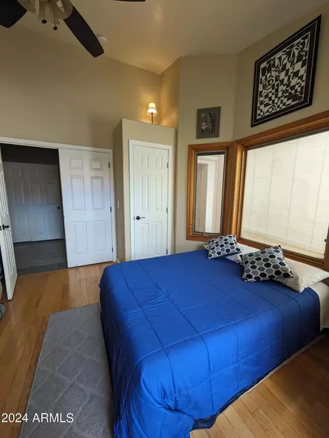 1700 E Lakeside Dr #40, Gilbert, AZ 85234 photo 20