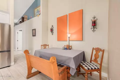 1700 E Lakeside Dr #40, Gilbert, AZ 85234 photo 8