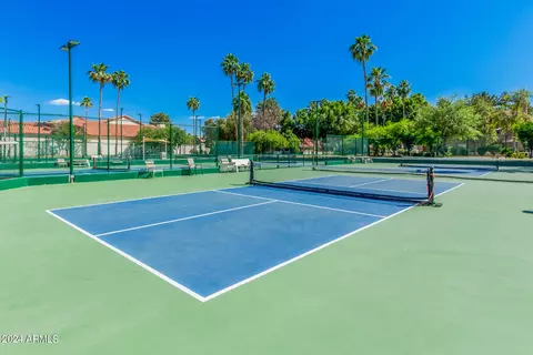 1700 E Lakeside Dr #40, Gilbert, AZ 85234 photo 41