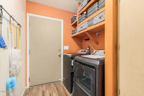 1700 E Lakeside Dr #40, Gilbert, AZ 85234 photo 29