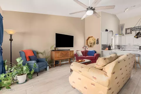 1700 E Lakeside Dr #40, Gilbert, AZ 85234 photo 5