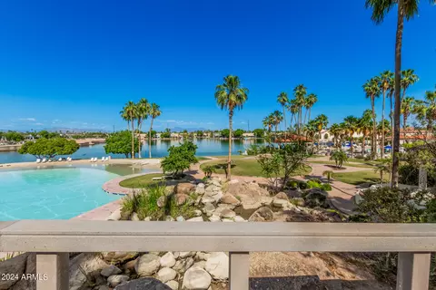 1700 E Lakeside Dr #40, Gilbert, AZ 85234 photo 40