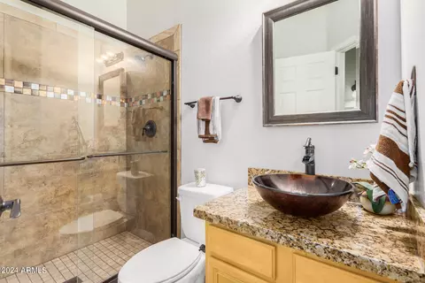 1700 E Lakeside Dr #40, Gilbert, AZ 85234 photo 23