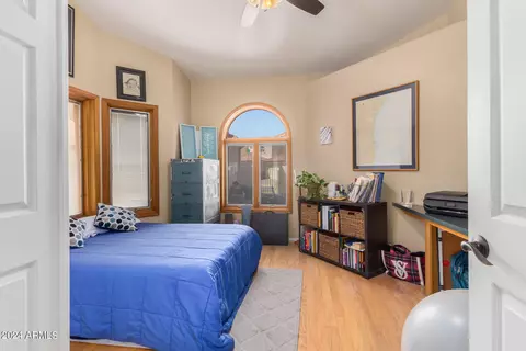 1700 E Lakeside Dr #40, Gilbert, AZ 85234 photo 19