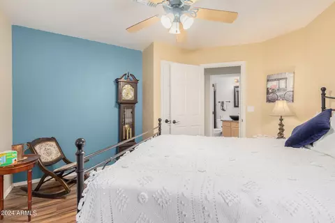 1700 E Lakeside Dr #40, Gilbert, AZ 85234 photo 21