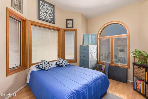 1700 E Lakeside Dr #40, Gilbert, AZ 85234 photo 18