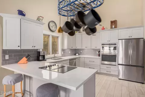 1700 E Lakeside Dr #40, Gilbert, AZ 85234 photo 9