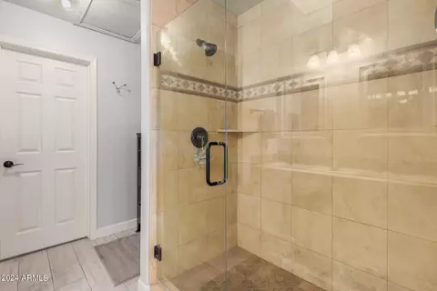 1700 E Lakeside Dr #40, Gilbert, AZ 85234 photo 16