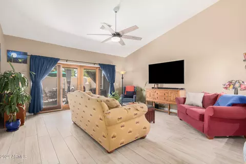 1700 E Lakeside Dr #40, Gilbert, AZ 85234 photo 7